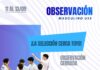 GOYA ES SEDE DE UNA OBSERVACIÓN NACIONAL U15 QUE REÚNE A LAS PROMESAS DEL VÓLEY REGIONAL