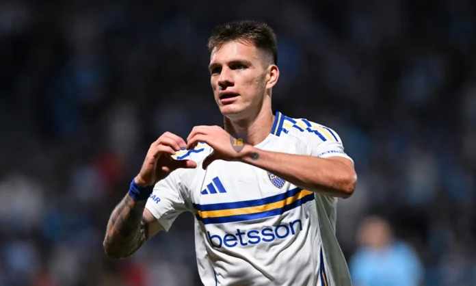 Gol-Zenon-Boca-vs-Belgrano-Torneo-Apertura-2025.jpg
