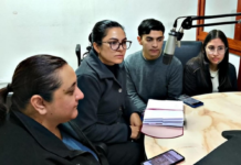 LA DIÓCESIS DE GOYA SE PREPARA PARA LLEVAR A 3.000 JÓVENES A LA PEREGRINACIÓN A ITATÍ