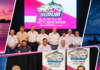 RECONQUISTA SE PREPARA PARA SU 39° CONCURSO ARGENTINO DE PESCA DEL SURUBÍ
