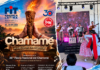CORRIENTES LLEVARÁ LA FIESTA NACIONAL DEL CHAMAMÉ A LA FERIA INTERNACIONAL DEL TURISMO