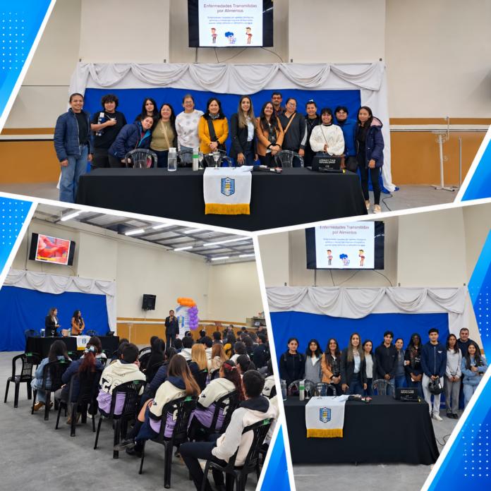 IMG_0292