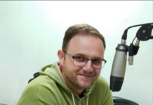 GOYO YA ESTÁ ACTIVO: EL ASISTENTE VIRTUAL DE GOYA PERMITE HACER Y SEGUIR RECLAMOS