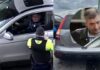 DEMORARON A MÁXIMO KIRCHNER EN SAN LUIS Y SECUESTRARON EL VEHÍCULO POR UNA ORDEN VINCULADA A HOTESUR