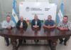 ITUZAINGÓ SERÁ SEDE DEL PRIMER CONGRESO INTERNACIONAL BUBALINO