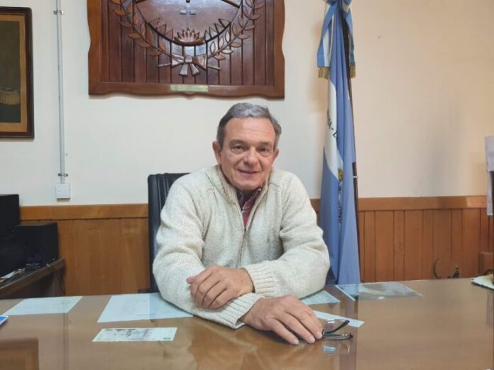 IPT Reunion Unidad Coordinadora Inicio de Campaña solicutod de envios de fondos