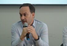 GOYA SERÁ SEDE DEL PRIMER ENCUENTRO REGIONAL DE FERIAS FRANCAS