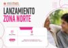 MAYOR CONECTIVIDAD LLEGA AL BARRIO BICENTENARIO CON UN NUEVO ESPACIO DE ACOMPAÑAMIENTO DIGITAL