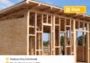 GOYA PONE EN AGENDA LA MADERA CORRENTINA COMO CLAVE PARA LA CONSTRUCCIÓN SUSTENTABLE