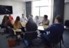 PROYECTO VIDA: GOYA PREPARA UNA NUEVA JORNADA PARA HABLAR DE PREVENCIÓN Y SALUD MENTAL