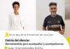 GOYA ABRE UN ESPACIO PARA HABLAR DE SALUD MENTAL Y PREVENCIÓN DEL SUICIDIO