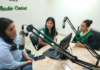 EL JUEGO COMO HERRAMIENTA DE APRENDIZAJE: ESTUDIANTES DEL NIVEL INICIAL PREPARAN UNA MUESTRA EN COSTA SURUBÍ