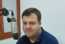 GOYA SUMA UN TALLER GRATUITO PARA APRENDER A HACER CINE CON RECURSOS COTIDIANOS