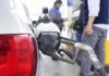 EL GOBIERNO POSTERGÓ NUEVAMENTE LA ACTUALIZACIÓN DE LOS IMPUESTOS A LOS COMBUSTIBLES