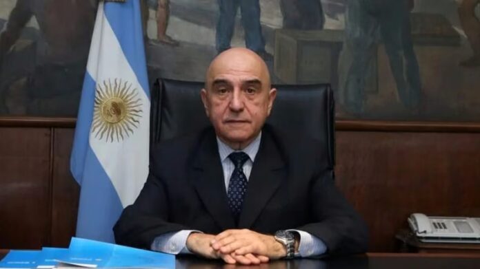 alejandro-vilches
