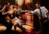 BLOODY TANGO LLEGA A GOYA CON UNA PROPUESTA CARGADA DE DANZA, MÚSICA Y SENSUALIDAD