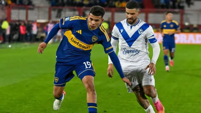 boca-velez_862x485