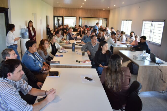 capacitacion (2)
