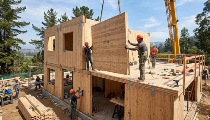 casa-madera-laminada