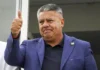 LA AFA SUMA UNA NUEVA COPA AL FÚTBOL ARGENTINO: LA RECOPA DE CAMPEONES SE JUGARÁ DESDE 2027