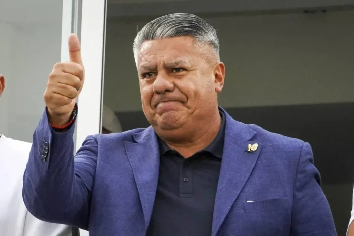chiqui-1