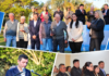 CAROLINA YA VIVE LA 42ª FIESTA PROVINCIAL DEL AGRICULTOR CON ENTRADA GRATUITA A LA EXPO