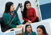 EL ACOMPAÑAMIENTO FAMILIAR, UNA PIEZA CLAVE FRENTE A LOS CONSUMOS PROBLEMÁTICOS