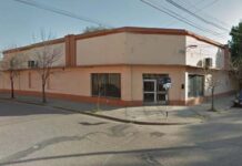 LA CÁMARA DEL TABACO INFORMÓ SOBRE ARADAS, ALMÁCIGOS Y GPS Y CONVOCÓ A RENOVAR MANDATOS