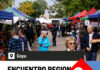 REPROGRAMARON EL PRIMER ENCUENTRO REGIONAL DE FERIAS FRANCAS EN GOYA