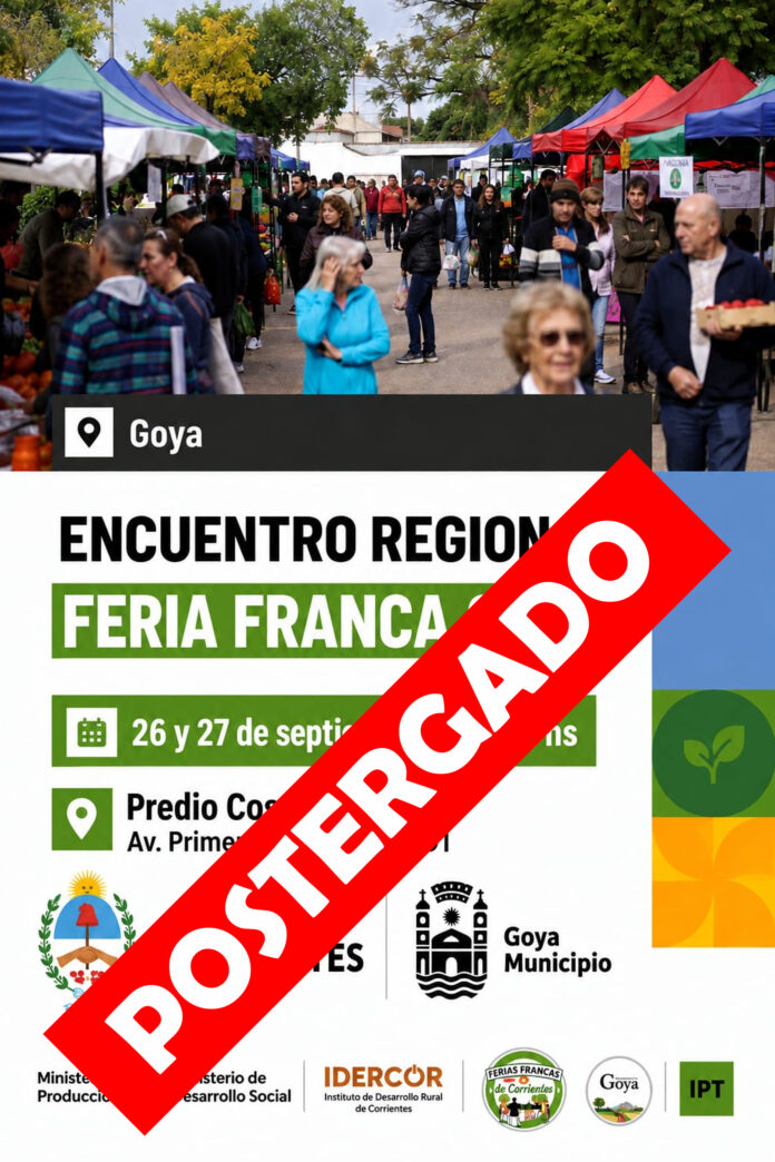 descarga (3)