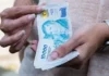 CUÁNTO PRETENDEN COBRAR LOS TRABAJADORES EN ARGENTINA: LOS SECTORES QUE SUPERAN LOS $2 MILLONES
