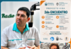 GOYA SE PREPARA PARA UNA NUEVA EDICIÓN DEL “PROYECTO VIDA”