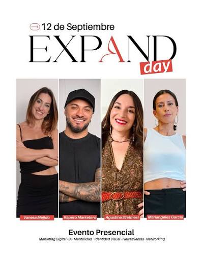 expand day.jfif