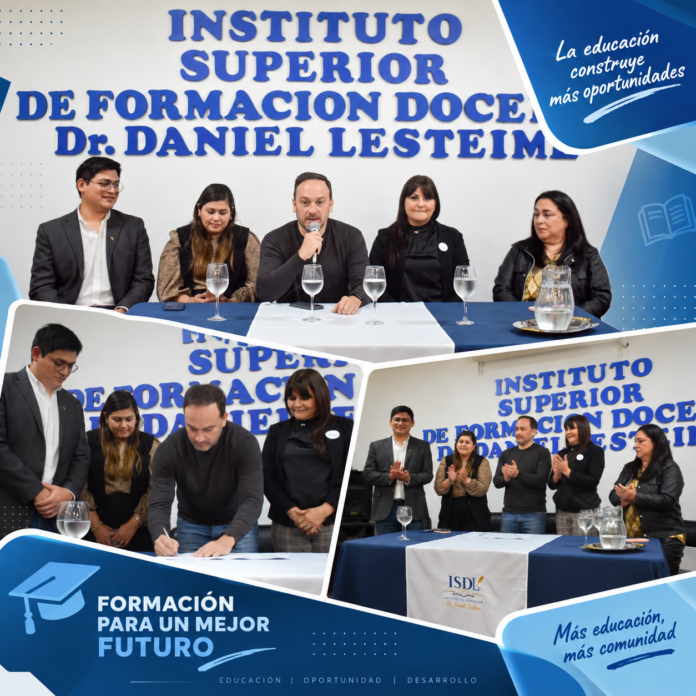 file_000000001fb0820e9038a9325f954041