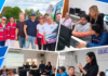 GESTIÓN MUNICIPAL IMPULSA LA INCLUSIÓN CON ACTIVIDADES ABIERTAS, FORMACIÓN Y ESPACIOS PARA PERSONAS SORDAS