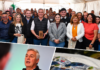 WALTER CHÁVEZ PRESENTÓ EN CAROLINA EL “JAKARU PORA 2.0” CON NUEVAS HERRAMIENTAS PARA EL SECTOR PRODUCTIVO