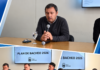 EL PLAN DE BACHEO 2026 AVANZA EN GOYA CON 200 PUNTOS IDENTIFICADOS Y NUEVAS OBRAS EN MARCHA