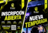 LIGA GAMER: GOYA ABRE LAS INSCRIPCIONES Y PREPARA UNA COMPETENCIA QUE SE EXTENDERÁ HASTA DICIEMBRE