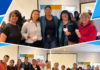 MÁS DE 150 EMPRENDEDORES DE GOYA RECIBIERON EL CARNET ÚNICO PROVINCIAL
