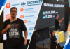 PROYECTO VIDA: MATOSIAN PIDIÓ INVOLUCRAR A TODA LA COMUNIDAD EN LA PREVENCIÓN DEL SUICIDIO
