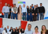 MÁS CAPACITACIÓN Y NUEVAS OPORTUNIDADES: GOYA ENTREGÓ CERTIFICADOS A EGRESADOS DE CURSOS DE OFICIOS