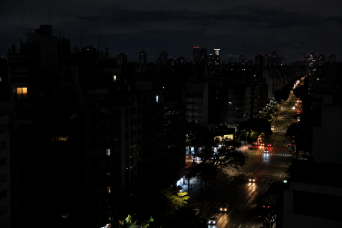 file_00000000d644820e962a59671c590d7d