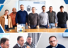 PRESENTACIÓN DE “GOYO”, EL BOT CON INTELIGENCIA ARTIFICIAL PARA CONSULTAS Y RECLAMOS MUNICIPALES