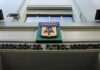 LA AFA FORMALIZÓ EL RECLAMO DE VÉLEZ CONTRA BOCA Y LE DIO CINCO DÍAS PARA RESPONDER