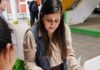 SEPTIEMBRE LLEGA CON UNA AGENDA EDUCATIVA CARGADA DE ACTIVIDADES EN GOYA