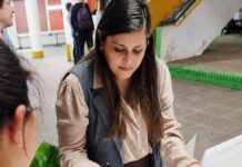 SEPTIEMBRE LLEGA CON UNA AGENDA EDUCATIVA CARGADA DE ACTIVIDADES EN GOYA