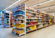 CORRIENTES, LA ÚNICA PROVINCIA DEL PAÍS DONDE LAS VENTAS DE SUPERMERCADOS SIGUEN EN BAJA