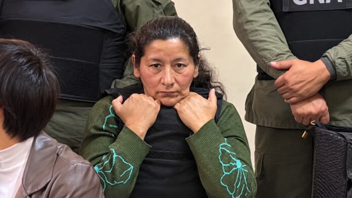 la-tia-de-loan-confeso-que-mintio-en-su-primera-declaracion-sobre-la-desaparicion-del-nene-foto-tn-CCG4BHRCLVDLDPJW76EEGHTJOA