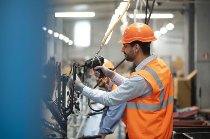 man-safety-equipment-his-workplace-scaled