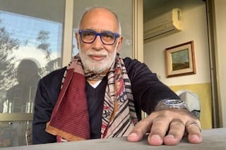 oscar-gonzalez-oro-aseguro-que-se-defraudo-en-AU7DYAUVTVHDJLAFHIP4OKQ4KM